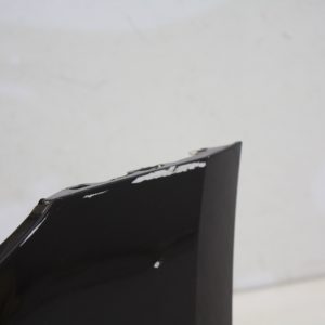 Ford Focus ST Line Front Bumper 2022 ON NX7B-17757-S Genuine - Image 5