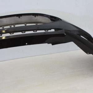 Ford Focus ST Line Front Bumper 2022 ON NX7B-17757-S Genuine - Image 9