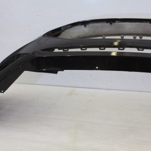 Ford Focus ST Line Front Bumper 2022 ON NX7B-17757-S Genuine - Image 10