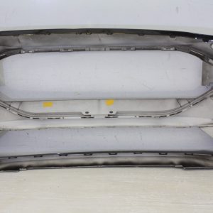 Ford Focus ST Line Front Bumper 2022 ON NX7B-17757-S Genuine - Image 15
