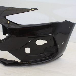 Ford Focus ST Line Front Bumper 2022 ON NX7B-17757-S Genuine - Image 6