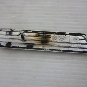 Ford Focus ST Line Front Left Side Wing Badge G1EB-16B115-AA Genuine - Image 5