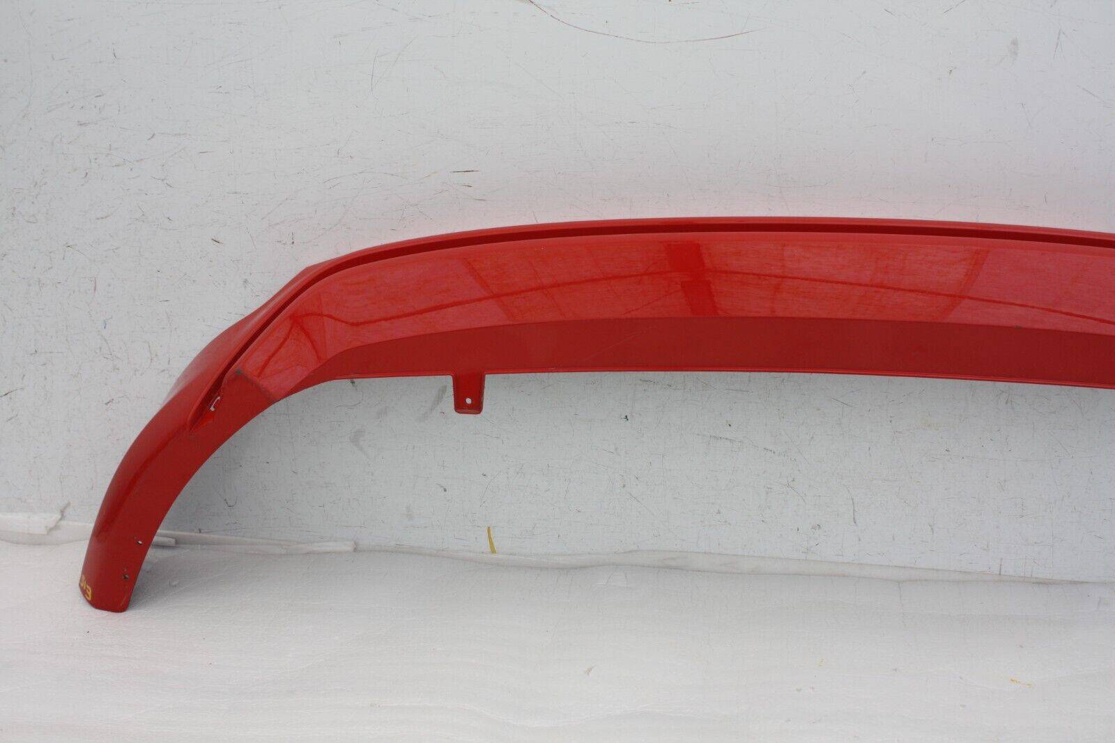 Ford-Focus-ST-Line-Rear-Bumper-Lower-Section-2014-TO-2018-F1EJ-17E956-D1-DAMAGE-176379617846-14