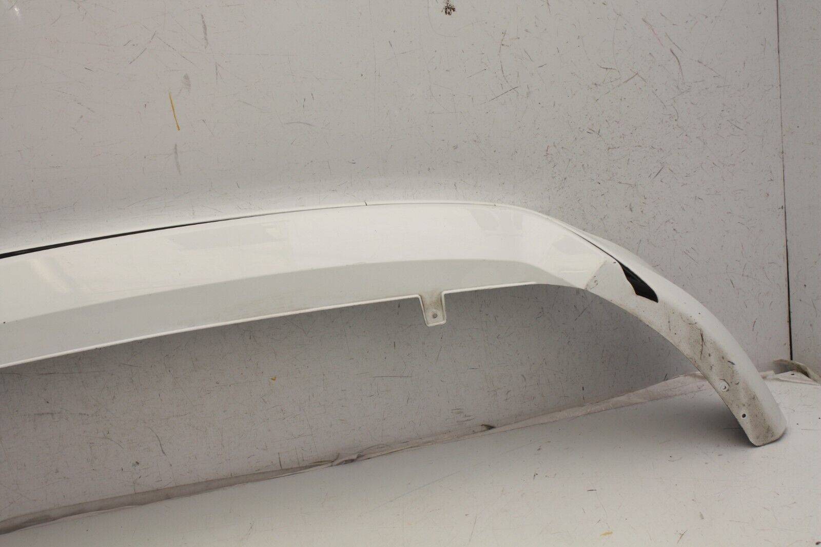 Ford-Focus-ST-Line-Zetec-S-Rear-Bumper-Lower-Section-Genuine-176618546496-6