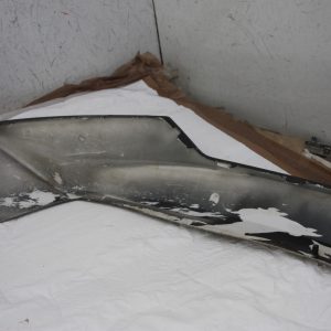 Ford Focus ST Rear Bumper Lower Section JX7B-17F954-T Genuine - Image 12