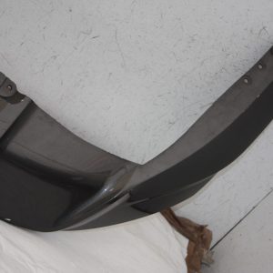 Ford Focus ST Rear Bumper Lower Section JX7B-17F954-T Genuine - Image 4