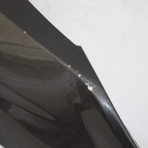 Ford Focus ST Rear Bumper Lower Section JX7B-17F954-T Genuine - Image 8