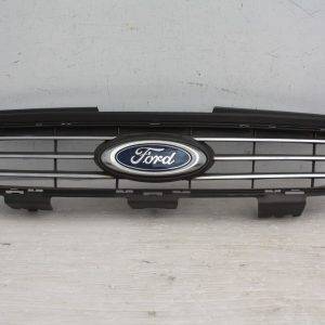 Ford Galaxy Front Bumper Grill 2010 to 2015 AM21 8200 A Genuine 176065768256