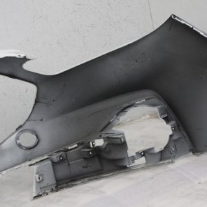 Ford Galaxy Front Bumper LM2B-17D957-A Genuine *DAMAGED* - Image 12
