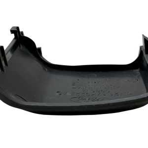 Ford Galaxy Rear Bumper Tow Hook Cap Cover 2006 TO 2010 6M21-17K922-AC Genuine - Image 11