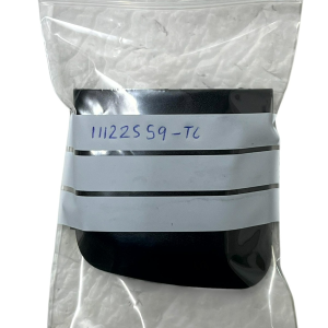 Ford Galaxy Rear Bumper Tow Hook Cap Cover 2006 TO 2010 6M21-17K922-AC Genuine - Image 13