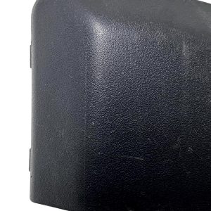 Ford Galaxy Rear Bumper Tow Hook Cap Cover 2006 TO 2010 6M21-17K922-AC Genuine - Image 3