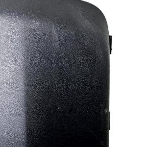 Ford Galaxy Rear Bumper Tow Hook Cap Cover 2006 TO 2010 6M21-17K922-AC Genuine - Image 4