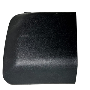 Ford Galaxy Rear Bumper Tow Hook Cap Cover 2006 TO 2010 6M21-17K922-AC Genuine