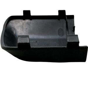 Ford Galaxy Rear Bumper Tow Hook Cap Cover 2006 TO 2010 6M21-17K922-AC Genuine - Image 8