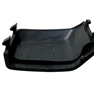 Ford Galaxy Rear Bumper Tow Hook Cap Cover 2006 TO 2010 6M21-17K922-AC Genuine - Image 9