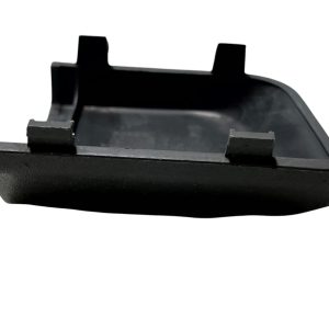 Ford Galaxy Rear Bumper Tow Hook Cap Cover 2006 TO 2010 6M21-17K922-AC Genuine - Image 10