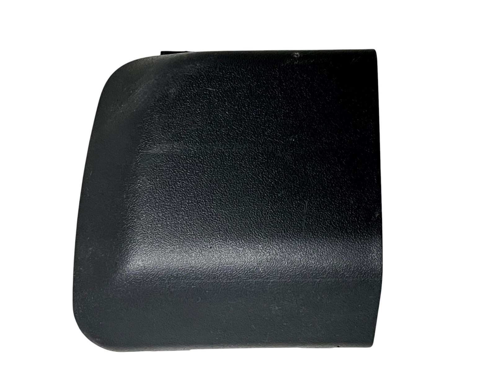 Ford Galaxy Rear Bumper Tow Hook Cap Cover 2006 TO 2010 6M21-17K922-AC Genuine