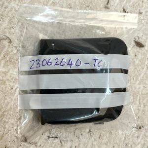 Ford Galaxy Rear Bumper Tow Hook Cap Cover 2006 TO 2010 6M21-17K922-AC Genuine - Image 11