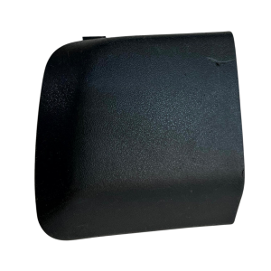 Ford Galaxy Rear Bumper Tow Hook Cap Cover 2006 TO 2010 6M21-17K922-AC Genuine - Image 3