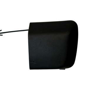 Ford Galaxy Rear Bumper Tow Hook Cap Cover 2006 TO 2010 6M21-17K922-AC Genuine - Image 1