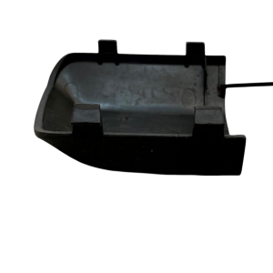 Ford Galaxy Rear Bumper Tow Hook Cap Cover 2006 TO 2010 6M21-17K922-AC Genuine - Image 6