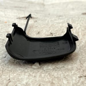 Ford Galaxy Rear Bumper Tow Hook Cap Cover 2006 TO 2010 6M21-17K922-AC Genuine - Image 7
