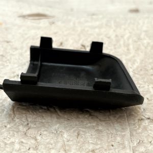 Ford Galaxy Rear Bumper Tow Hook Cap Cover 2006 TO 2010 6M21-17K922-AC Genuine - Image 8