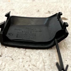 Ford Galaxy Rear Bumper Tow Hook Cap Cover 2006 TO 2010 6M21-17K922-AC Genuine - Image 9