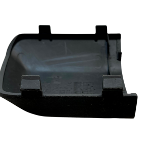 Ford Galaxy Rear Bumper Tow Hook Cap Cover 2006 TO 2010 6M21-17K922-AC Genuine - Image 4