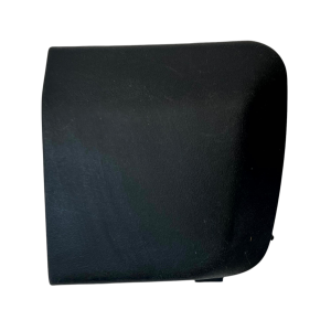 Ford Galaxy Rear Bumper Tow Hook Cap Cover 2006 TO 2010 6M21-17K922-AC Genuine