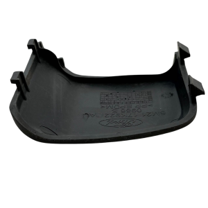 Ford Galaxy Rear Bumper Tow Hook Cap Cover 2006 TO 2010 6M21-17K922-AC Genuine - Image 5