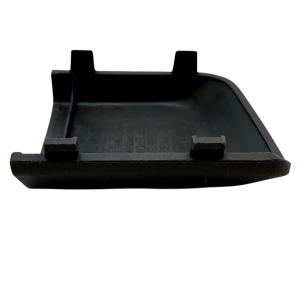 Ford Galaxy Rear Bumper Tow Hook Cap Cover 2006 TO 2010 6M21-17K922-AC Genuine - Image 6