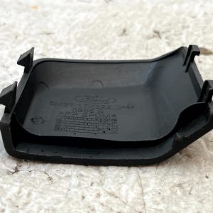 Ford Galaxy Rear Bumper Tow Hook Cap Cover 2006 TO 2010 6M21-17K922-AC Genuine - Image 7