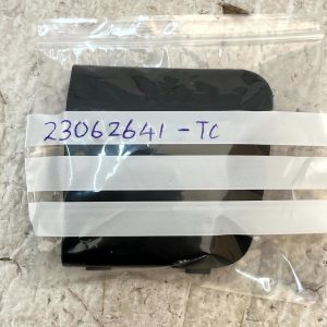 Ford Galaxy Rear Bumper Tow Hook Cap Cover 2006 TO 2010 6M21-17K922-AC Genuine - Image 9