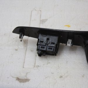 Ford Galaxy Rear Right Door Window Switch 2015 TO 2019 EM2B-14A567-BCW Genuine - Image 12