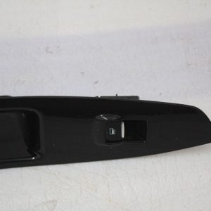 Ford Galaxy Rear Right Door Window Switch 2015 TO 2019 EM2B-14A567-BCW Genuine - Image 3