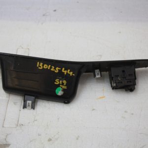 Ford Galaxy Rear Right Door Window Switch 2015 TO 2019 EM2B-14A567-BCW Genuine - Image 7