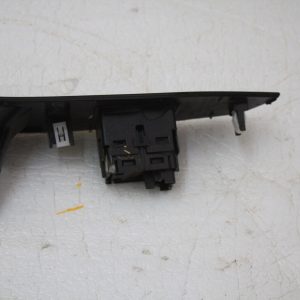 Ford Galaxy Rear Right Door Window Switch 2015 TO 2019 EM2B-14A567-BCW Genuine - Image 8