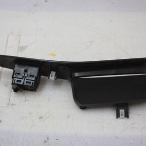 Ford Galaxy Rear Right Door Window Switch 2015 TO 2019 EM2B-14A567-BCW Genuine - Image 10