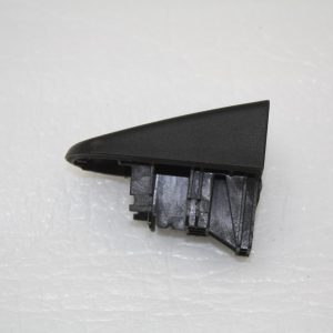 Ford Kuga Door Handle Cover 2013 TO 2016 AM51-U218B08 Genuine - Image 3