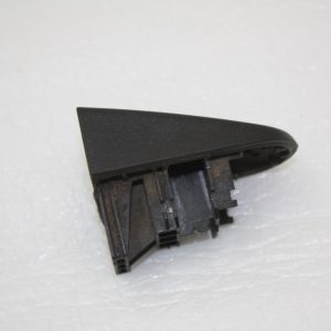 Ford Kuga Door Handle Cover 2013 TO 2016 AM51-U218B08 Genuine - Image 4