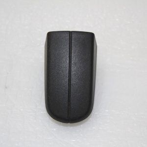 Ford Kuga Door Handle Cover 2013 TO 2016 AM51-U218B08 Genuine
