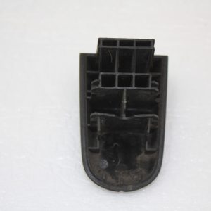 Ford Kuga Door Handle Cover 2013 TO 2016 AM51-U218B08 Genuine - Image 6