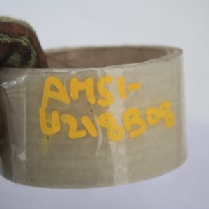 Ford Kuga Door Handle Cover 2013 TO 2016 AM51-U218B08 Genuine - Image 7