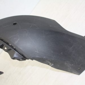 Ford Kuga Escape Rear Bumper 2020 TO 2023 LV4B-17D781-DA Genuine - Image 12
