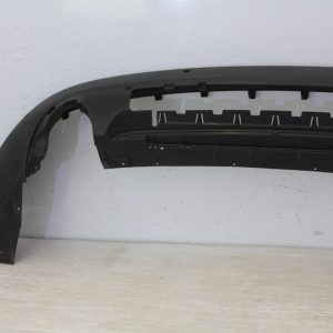 Ford Kuga Escape Rear Bumper 2020 TO 2023 LV4B-17D781-DA Genuine - Image 10