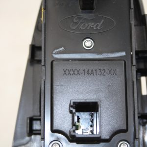 Ford Kuga Focus Front Right Window Switch 2014 TO 2018 XXXX-14A132-XX Genuine - Image 12