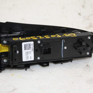 Ford Kuga Focus Front Right Window Switch 2014 TO 2018 XXXX-14A132-XX Genuine - Image 6