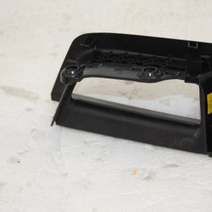 Ford Kuga Focus Front Right Window Switch 2014 TO 2018 XXXX-14A132-XX Genuine - Image 7